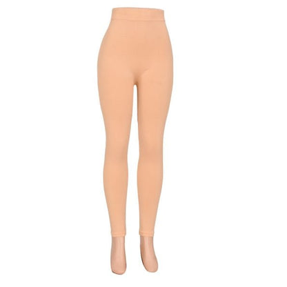 بنطلون استرتش حريمي