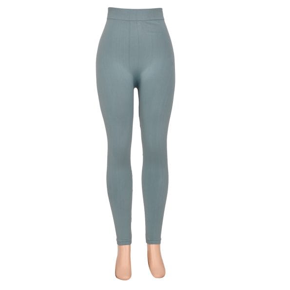 بنطلون استرتش حريمي