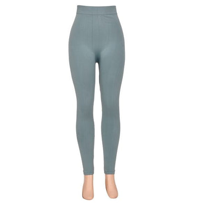 بنطلون استرتش حريمي