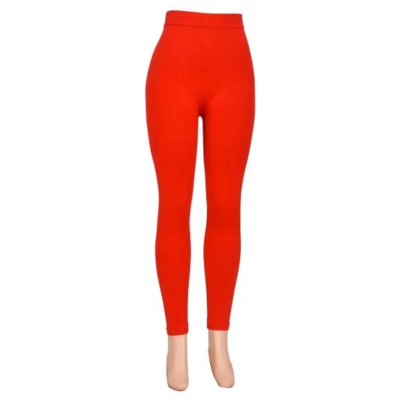 بنطلون استرتش حريمي