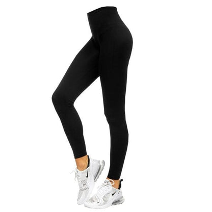 بنطلون استرتش حريمي