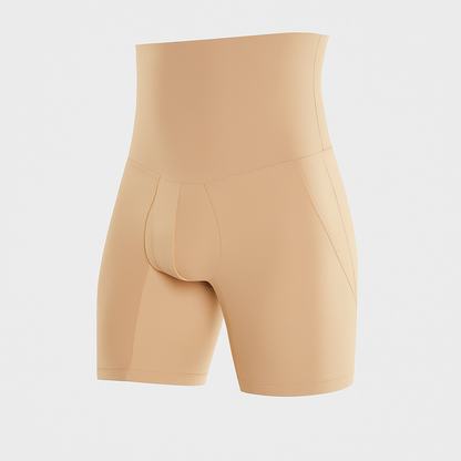 شورت رجالي كوريسيه